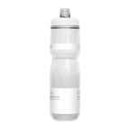 Bouteille d'eau CamelBak Podium Chill 710ml