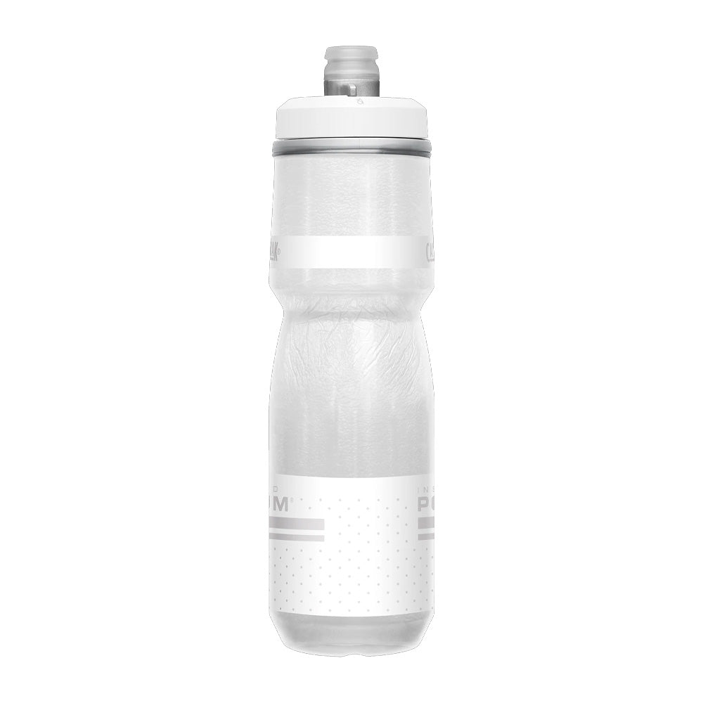 Bouteille d'eau CamelBak Podium Chill 710ml