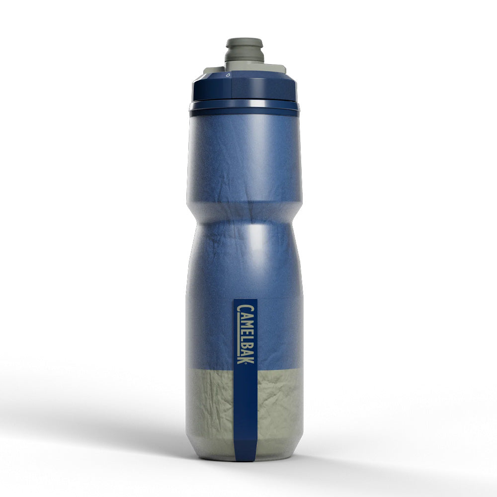 Camelbak Podium Chill Water Bottle 710 ml