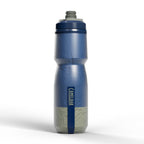 Camelbak Podium Chill Water Bottle 710 ml