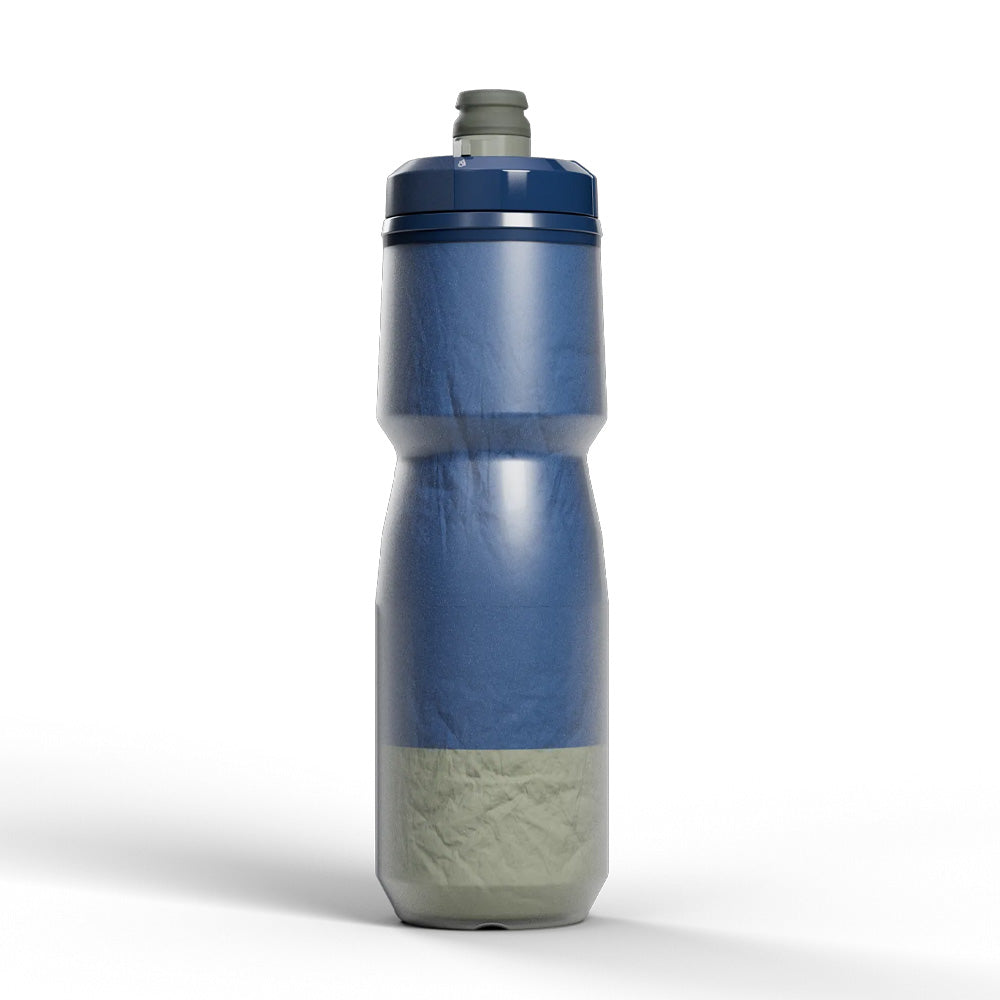 Camelbak Podium Chill Water Bottle 710 ml