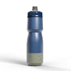 Camelbak Podium Chill Water Bottle 710 ml