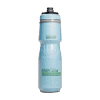 Camelbak Podium Chill Water Bottle 710 ml