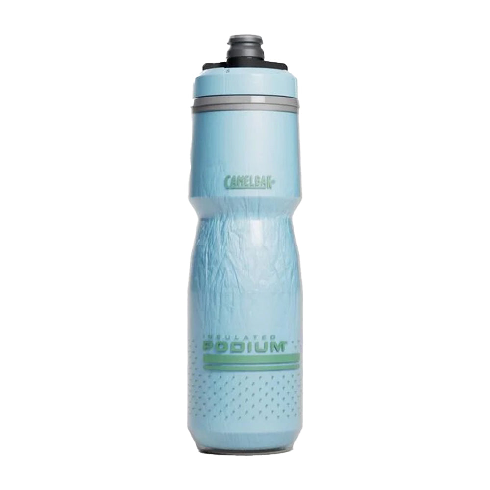 Camelbak Podium Chill Water Bottle 710 ml