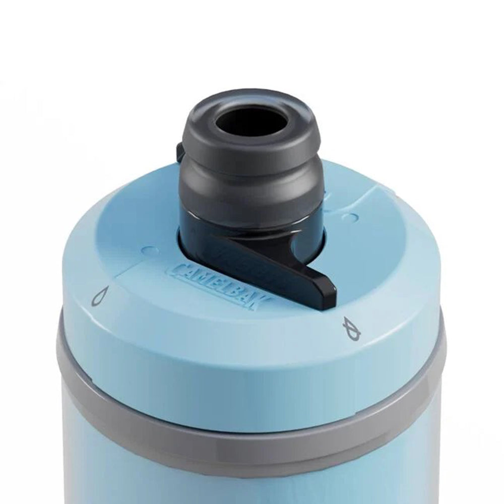 Camelbak Podium Chill Water Bottle 710 ml