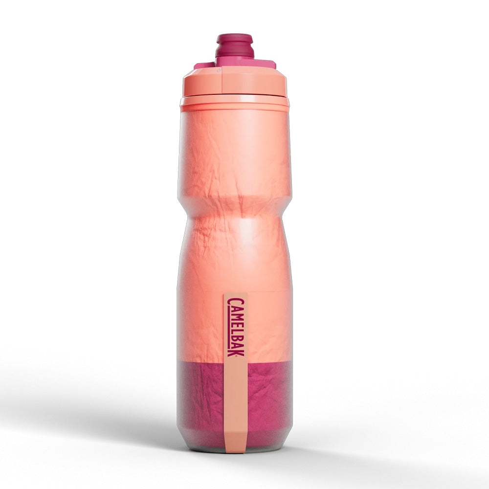 Camelbak Podium Chill Water Bottle 710 ml