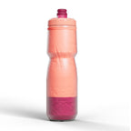 Camelbak Podium Chill Water Bottle 710 ml