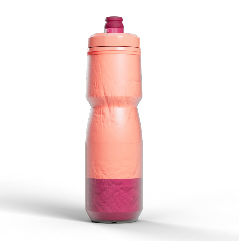 Camelbak Podium Chill Water Bottle 710 ml
