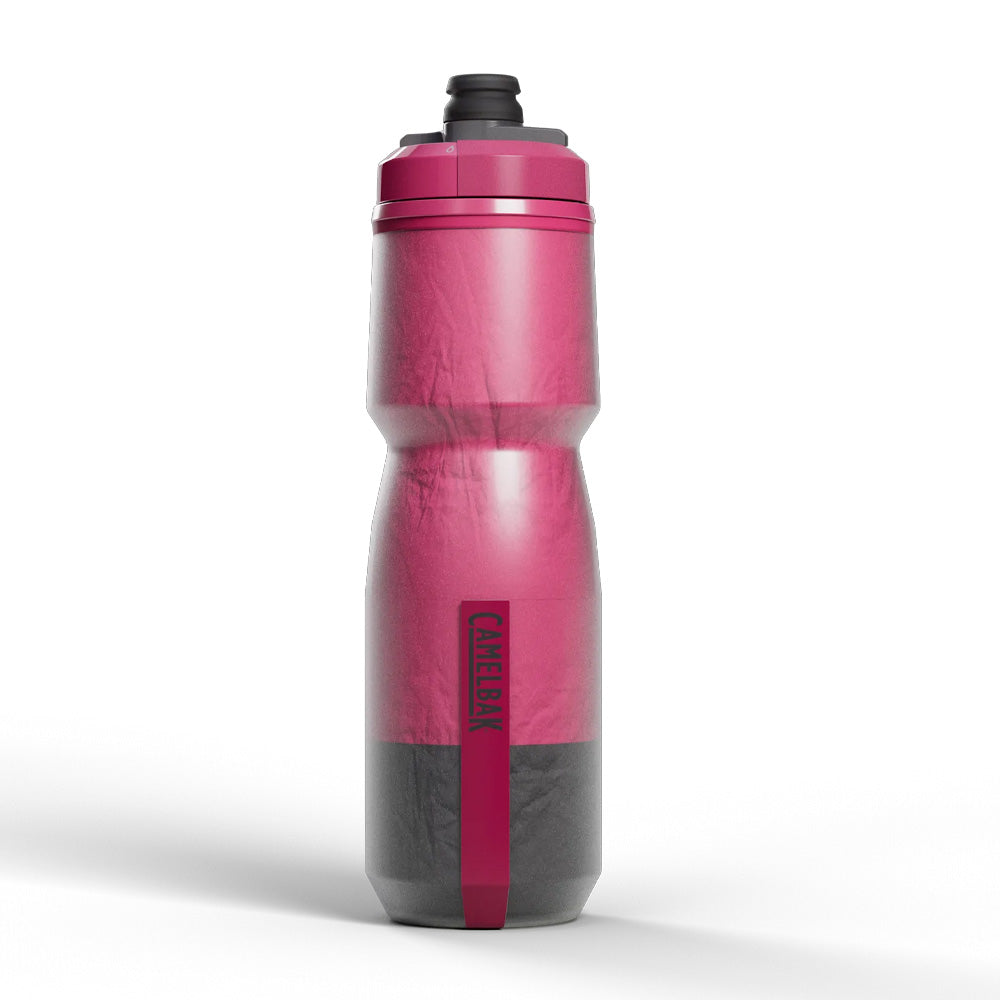 Camelbak Podium Chill Water Bottle 710 ml