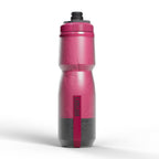 Camelbak Podium Chill Water Bottle 710 ml