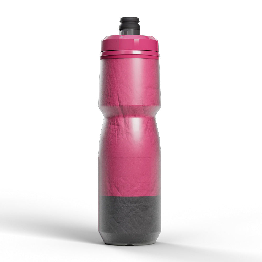 Camelbak Podium Chill Water Bottle 710 ml