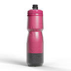 Camelbak Podium Chill Water Bottle 710 ml