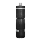 Camelbak Podium Chill Water Bottle 710 ml