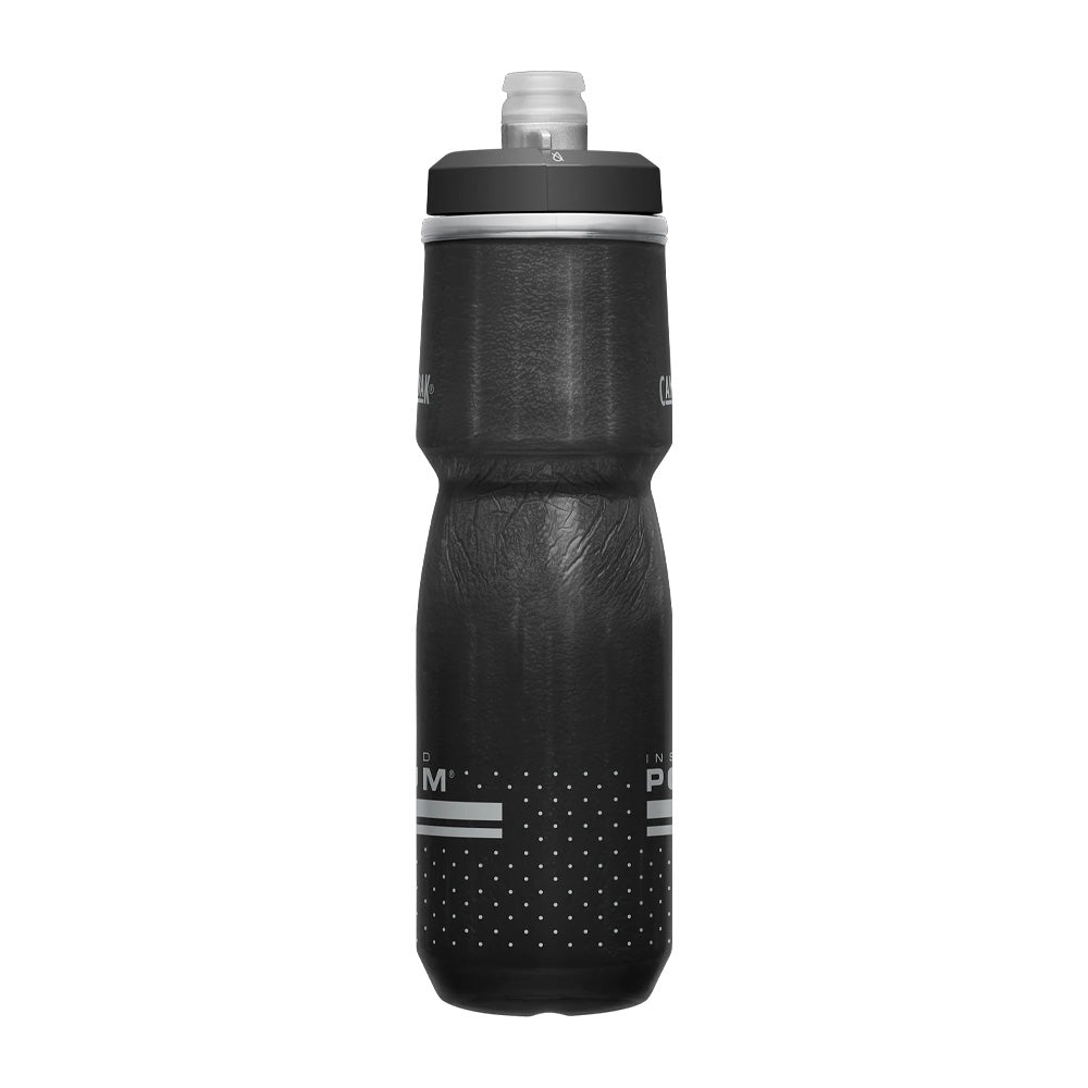Camelbak Podium Chill Water Bottle 710 ml