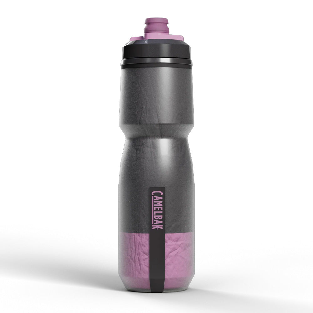Camelbak Podium Chill Water Bottle 710 ml