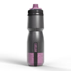 Camelbak Podium Chill Water Bottle 710 ml