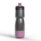 Camelbak Podium Chill Water Bottle 710 ml