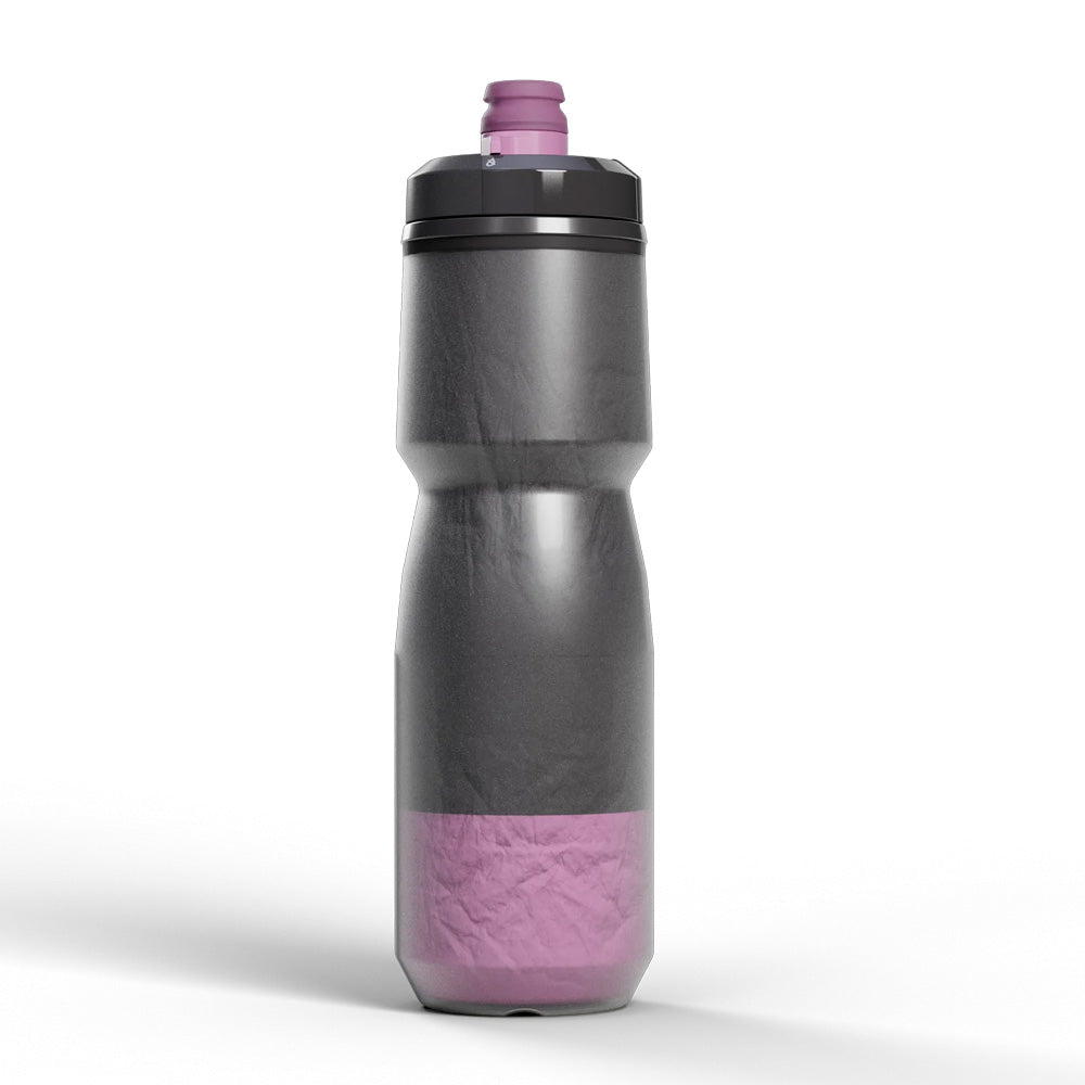 Camelbak Podium Chill Water Bottle 710 ml