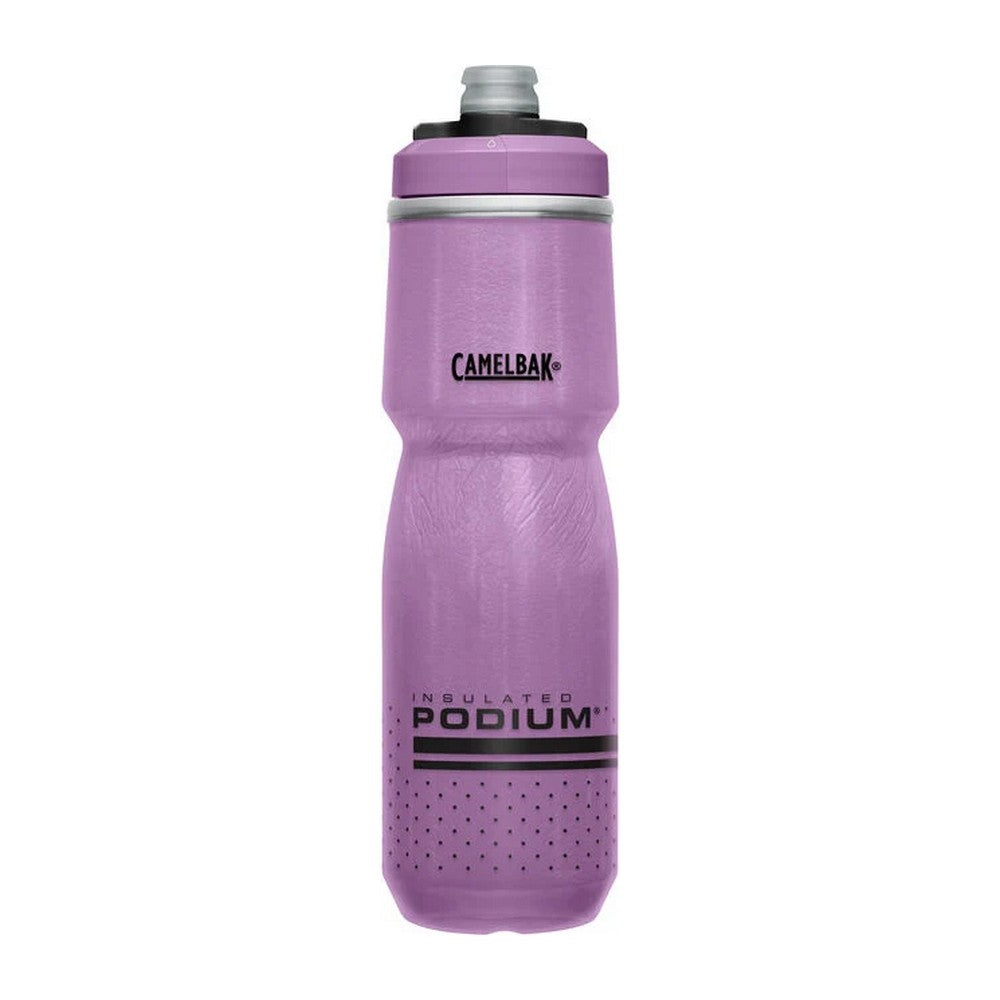 Camelbak Podium Chill Water Bottle 710 ml