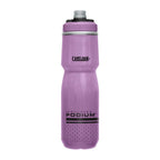 Camelbak Podium Chill Water Bottle 710 ml