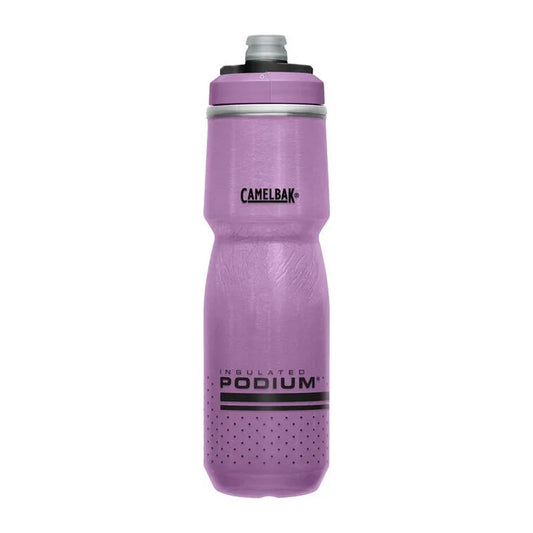 Camelbak Podium Chill Water Bottle 710 ml