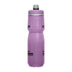 Camelbak Podium Chill Water Bottle 710 ml