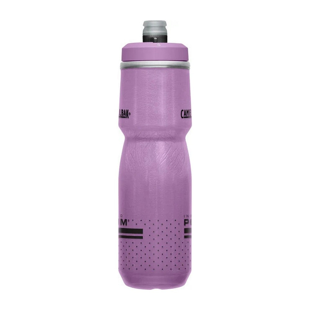 Camelbak Podium Chill Water Bottle 710 ml