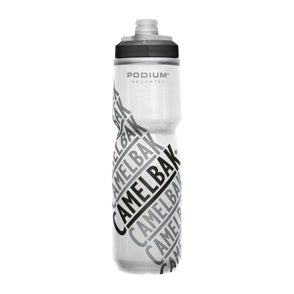 Camelbak Podium Chill Water Bottle 710 ml
