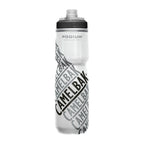 Camelbak Podium Chill Water Bottle 710 ml