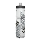 Camelbak Podium Chill Water Bottle 710 ml