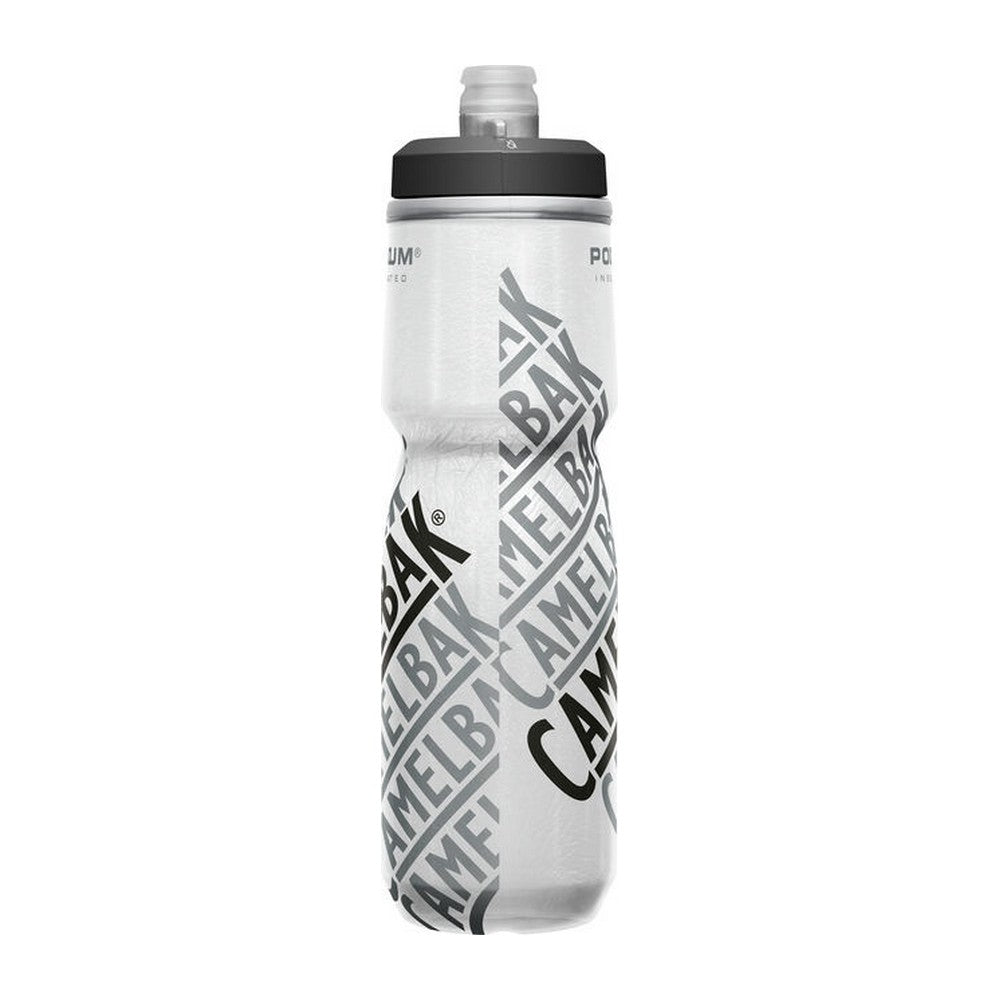 Camelbak Podium Chill Water Bottle 710 ml