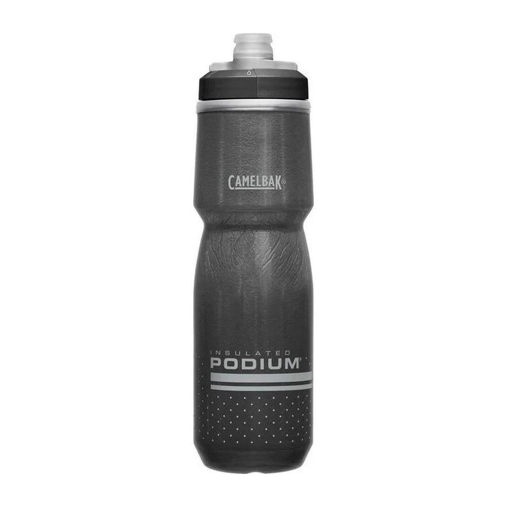 Camelbak Podium Chill Water Bottle 710 ml