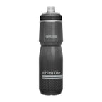 Camelbak Podium Chill Water Bottle 710 ml