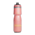 Camelbak Podium Chill Water Bottle 710 ml