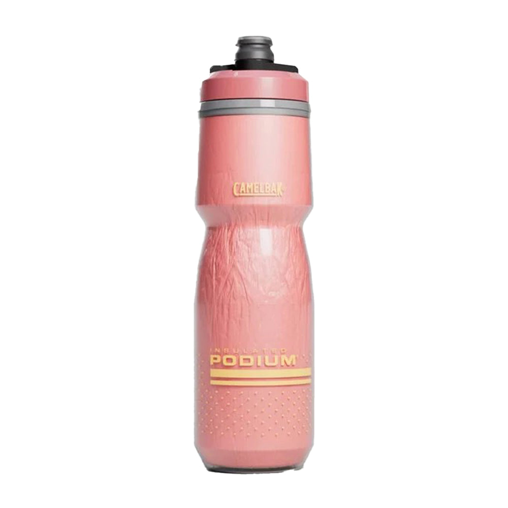 Camelbak Podium Chill Water Bottle 710 ml