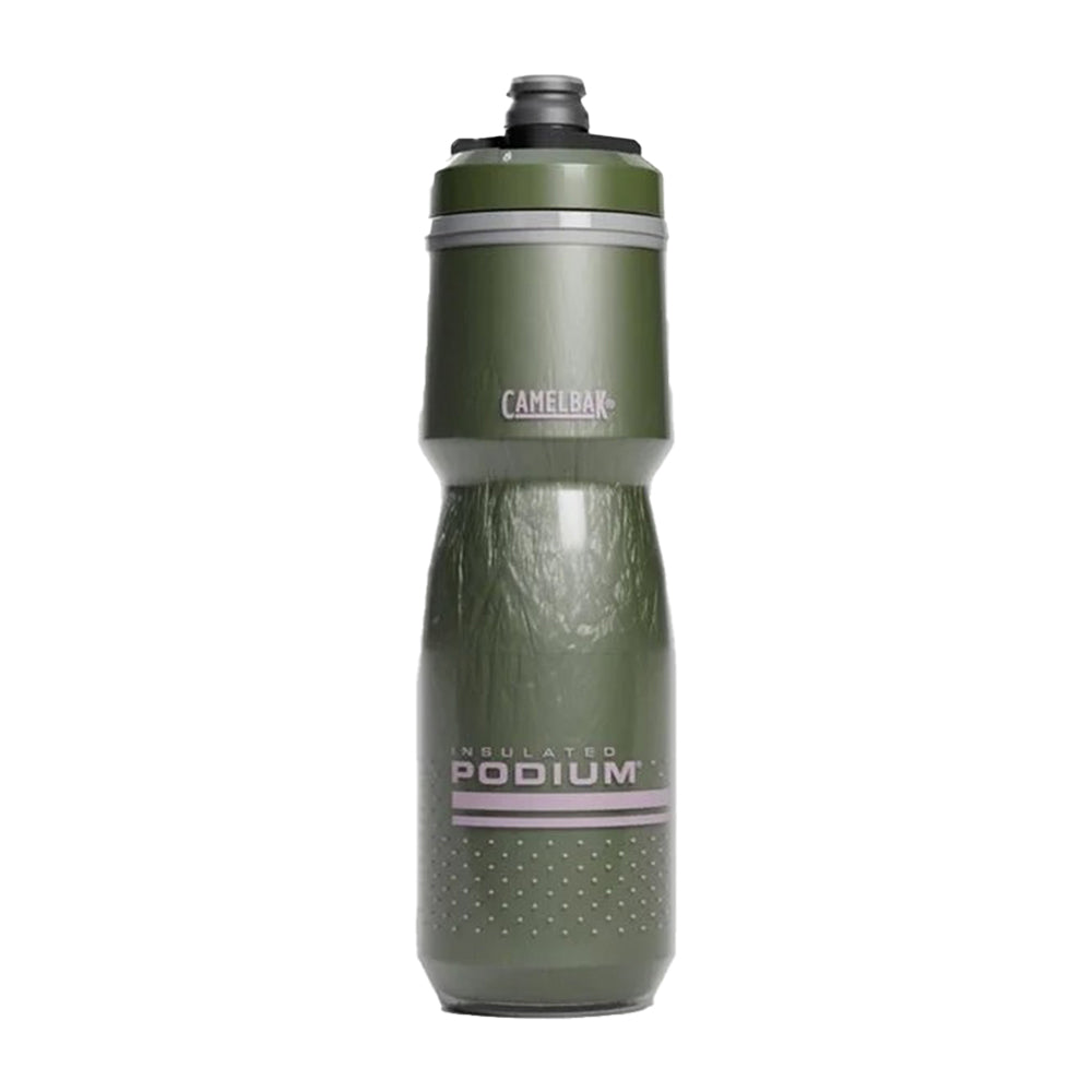 Camelbak Podium Chill Water Bottle 710 ml