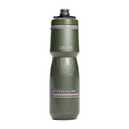 Camelbak Podium Chill Water Bottle 710 ml