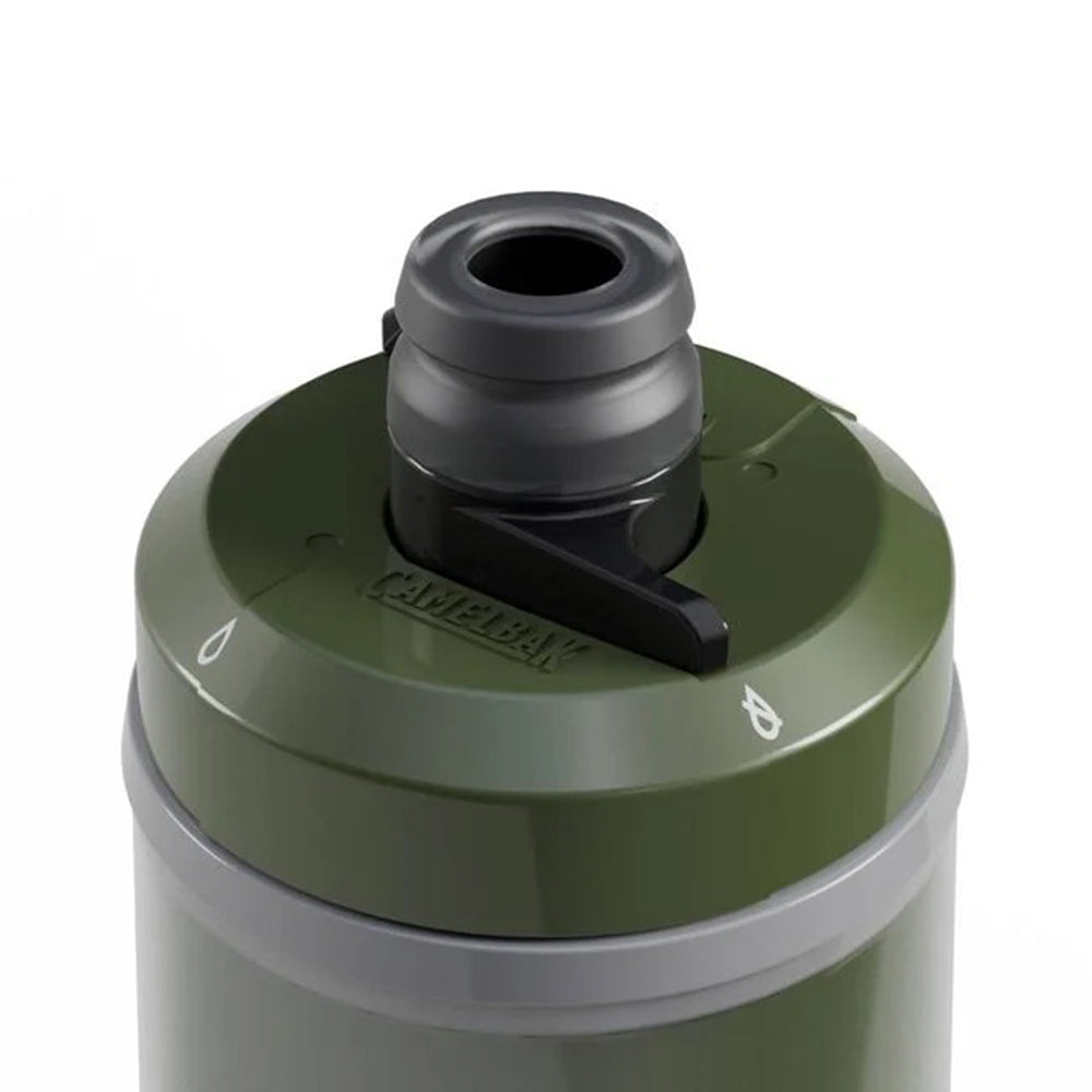 Camelbak Podium Chill Water Bottle 710 ml