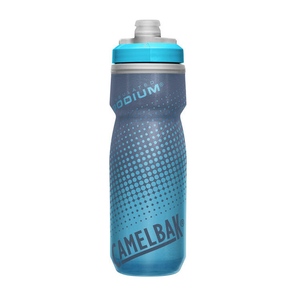 Camelbak Podium Chill Water Bottle 620 ml