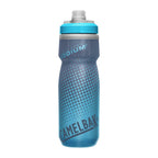Camelbak Podium Chill Water Bottle 620 ml