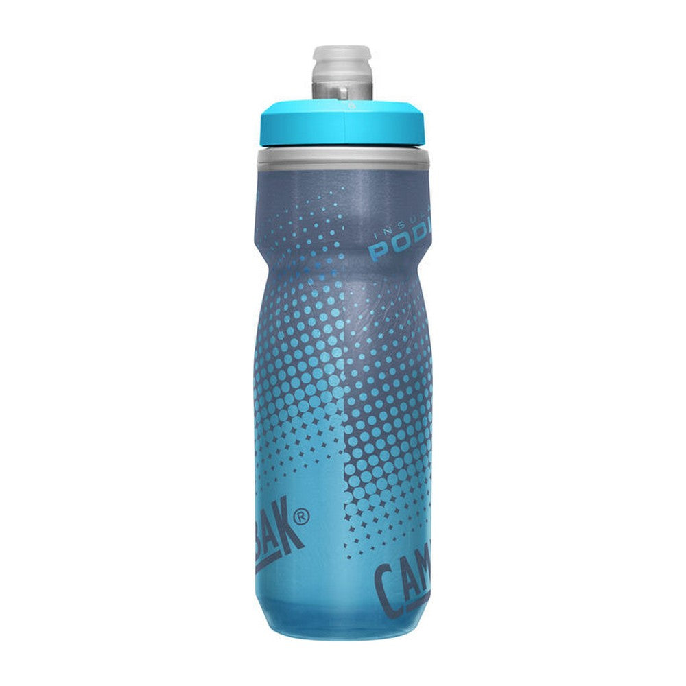 Camelbak Podium Chill Water Bottle 620 ml