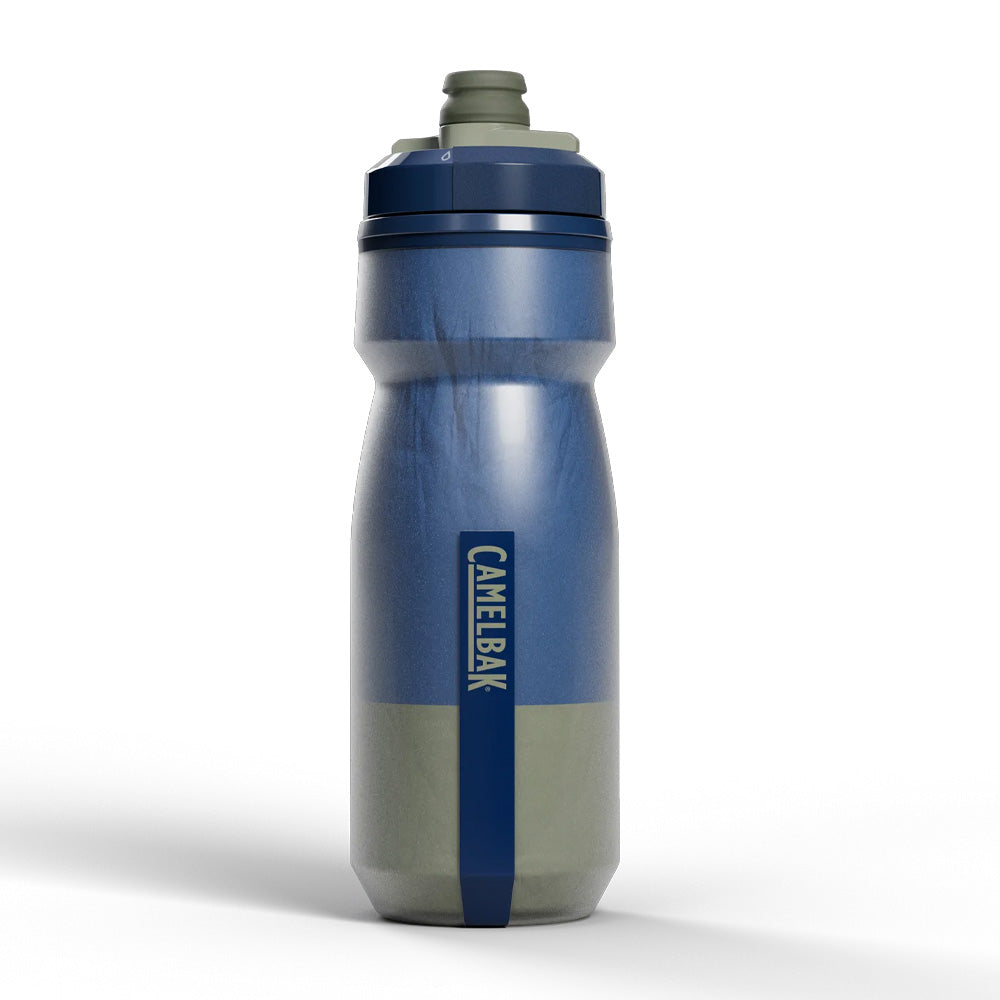 Camelbak Podium Chill Water Bottle 620 ml