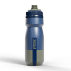 Camelbak Podium Chill Water Bottle 620 ml