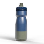 Camelbak Podium Chill Water Bottle 620 ml