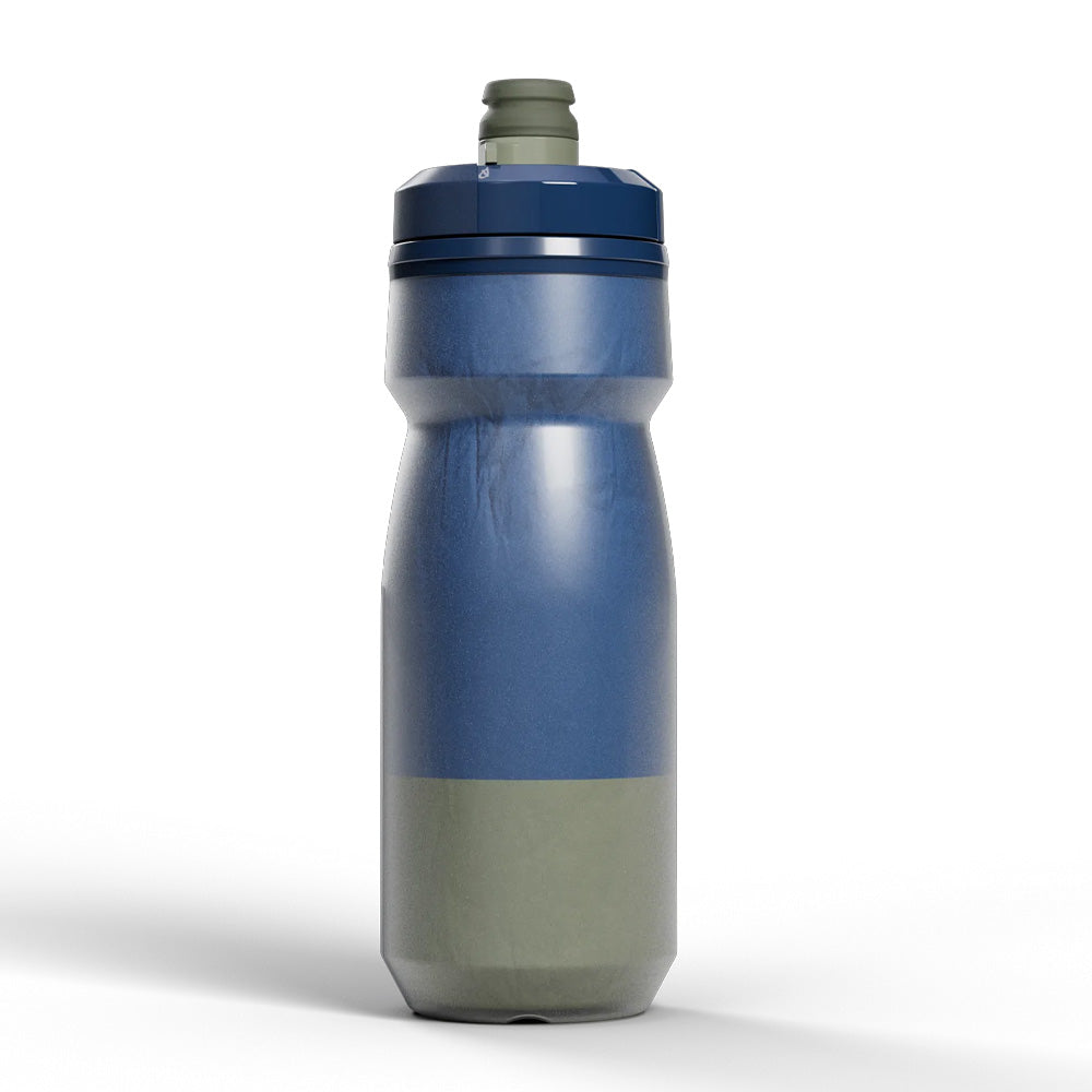 Camelbak Podium Chill Water Bottle 620 ml
