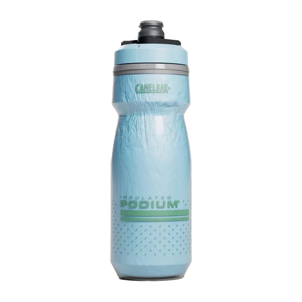 Camelbak Podium Chill Water Bottle 620 ml