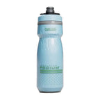 Camelbak Podium Chill Water Bottle 620 ml