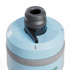 Camelbak Podium Chill Water Bottle 620 ml