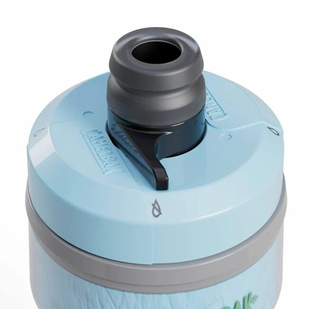 Camelbak Podium Chill Water Bottle 620 ml