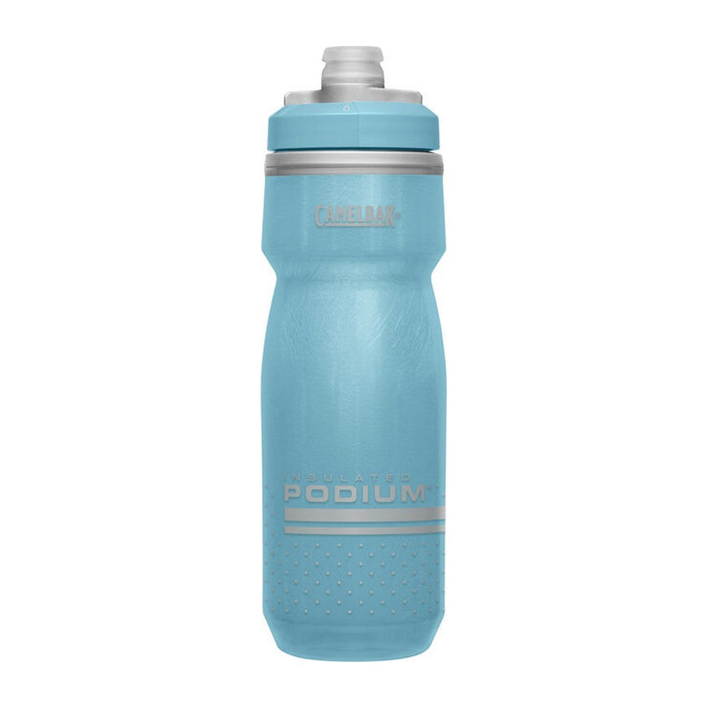 Camelbak Podium Chill Water Bottle 620 ml